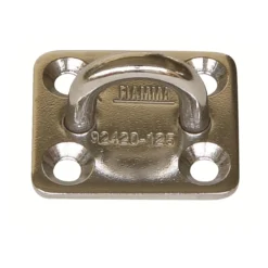 Kit Square plates