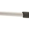 Kit Support 1 barre - Barre inférieure