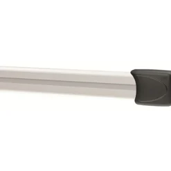 Kit Support 1 barre - Barre inférieure