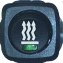 Kit Thermobox Evo 12V
