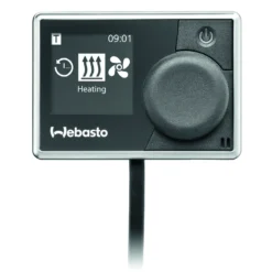 Kit Thermobox Evo 12V