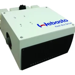 Kit Thermobox Evo 12V