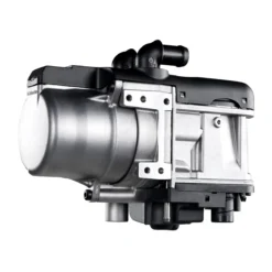 Kit Thermobox Evo 12V