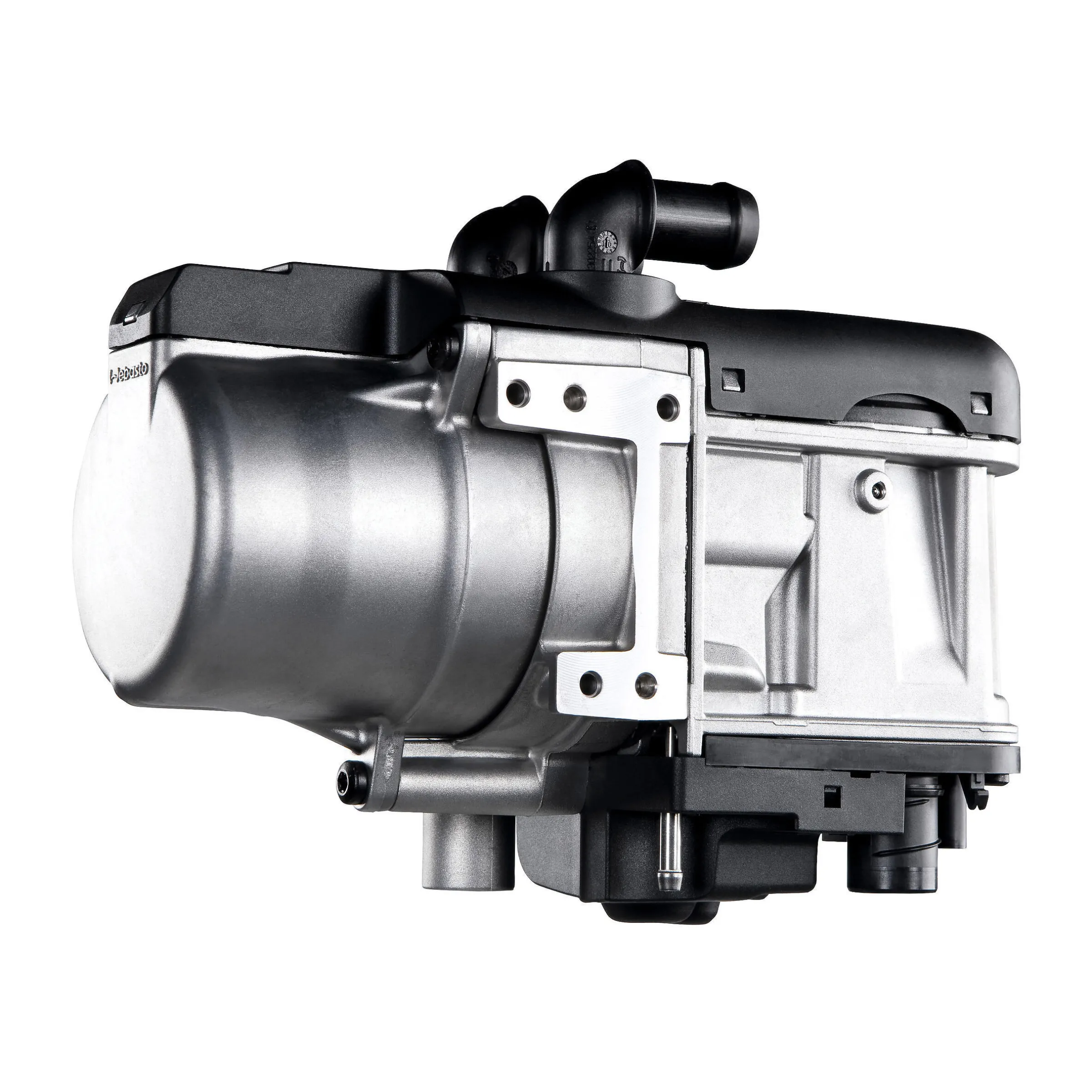Kit Thermobox Evo 12V