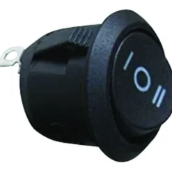 Kit Thermobox Evo 12V