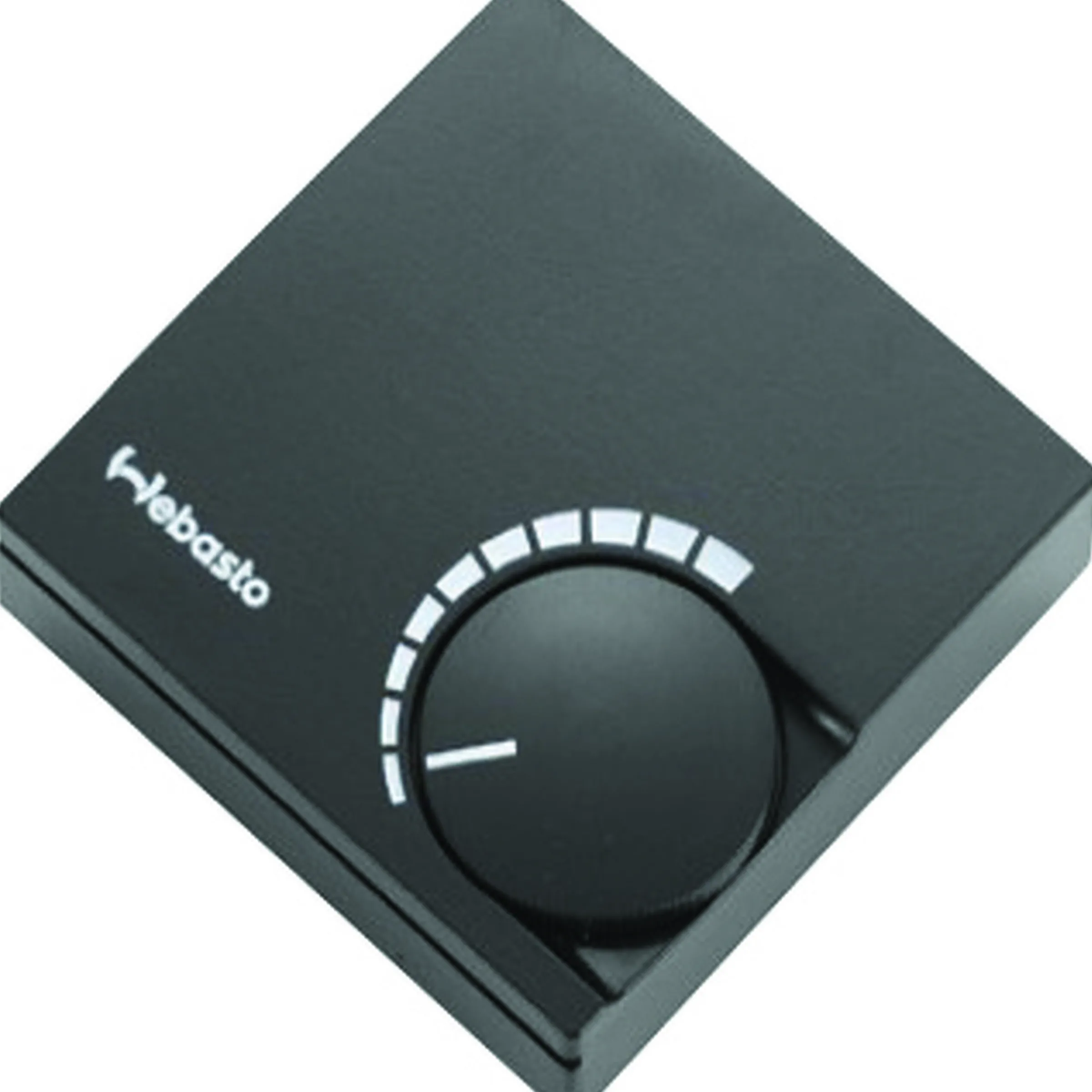 Kit Thermobox Evo 12V