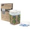 Kit toilettes sèches Cleanis