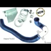 Kit tuyaux moteur Climatiseur Ultra comfort