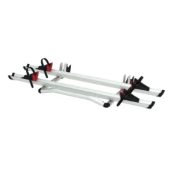 Kit upgrade pour VAE