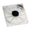 Kit ventilateur 12V pour lanterneau Omnivent