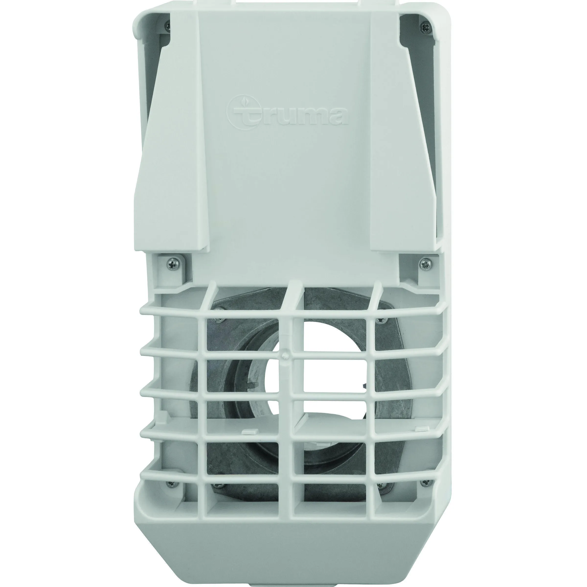 Kit ventouse version 2 pour S2200
