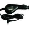 Kit voiture pour CC6000 et 7000