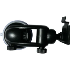 Kit voiture pour CC6000 et 7000
