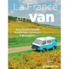 La France en van 2025