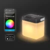 Lampe Area Camp Light -GO