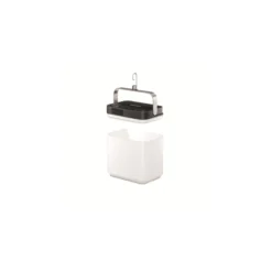 Lampe Area Camp Light -GO
