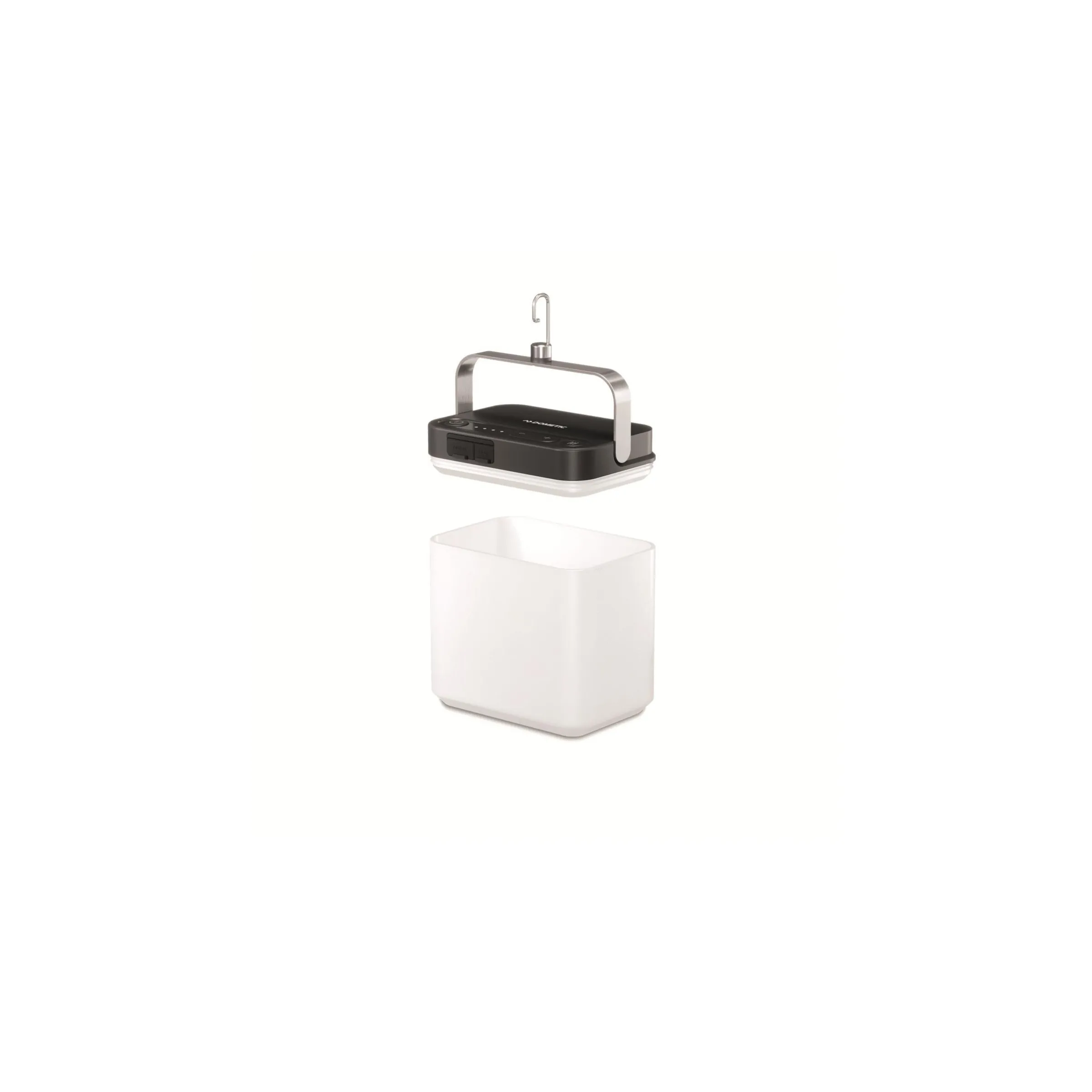 Lampe Area Camp Light -GO