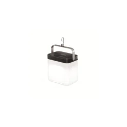 Lampe Area Camp Light -GO
