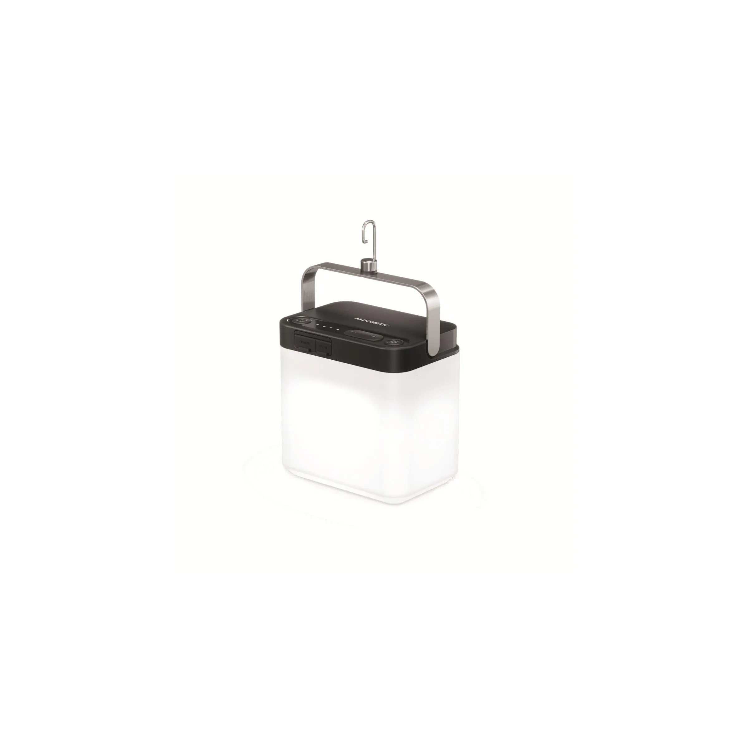 Lampe Area Camp Light -GO