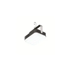 Lampe Area Camp Light -GO