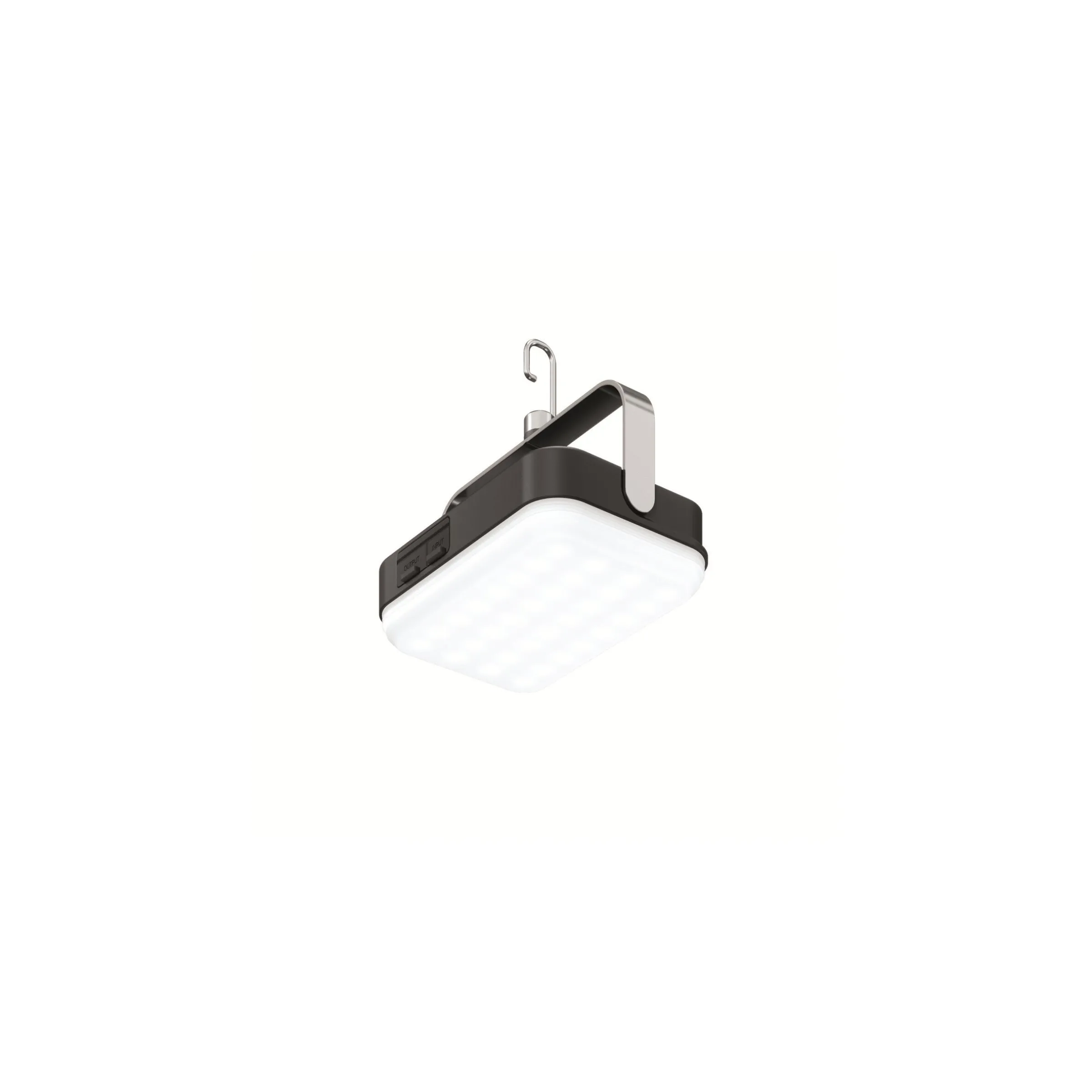 Lampe Area Camp Light -GO