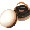 Lampe boule 3 led