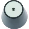 Lampe de bouteille rechargeable