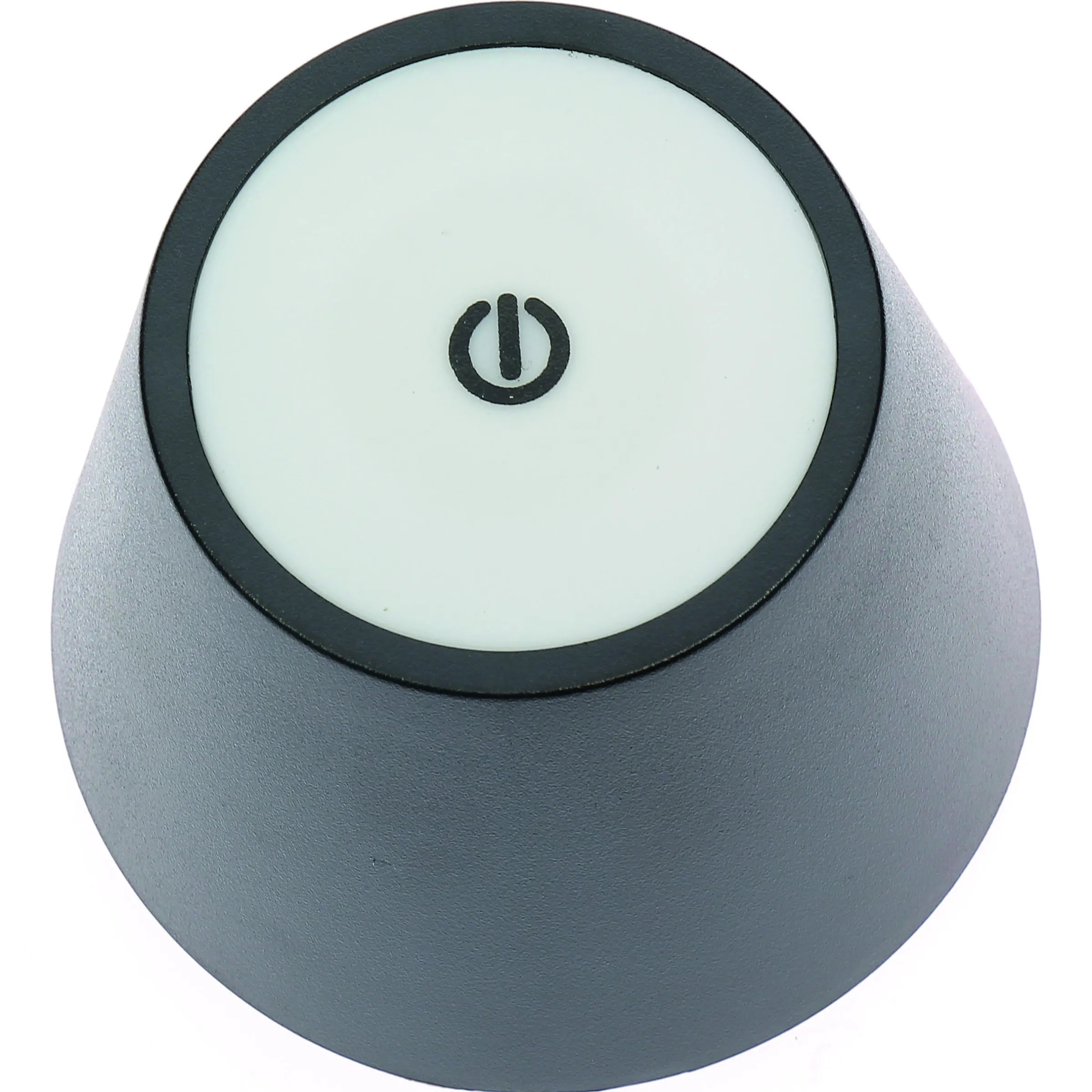 Lampe de bouteille rechargeable
