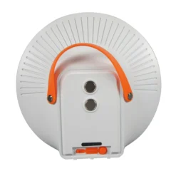 Lampe de camping portable