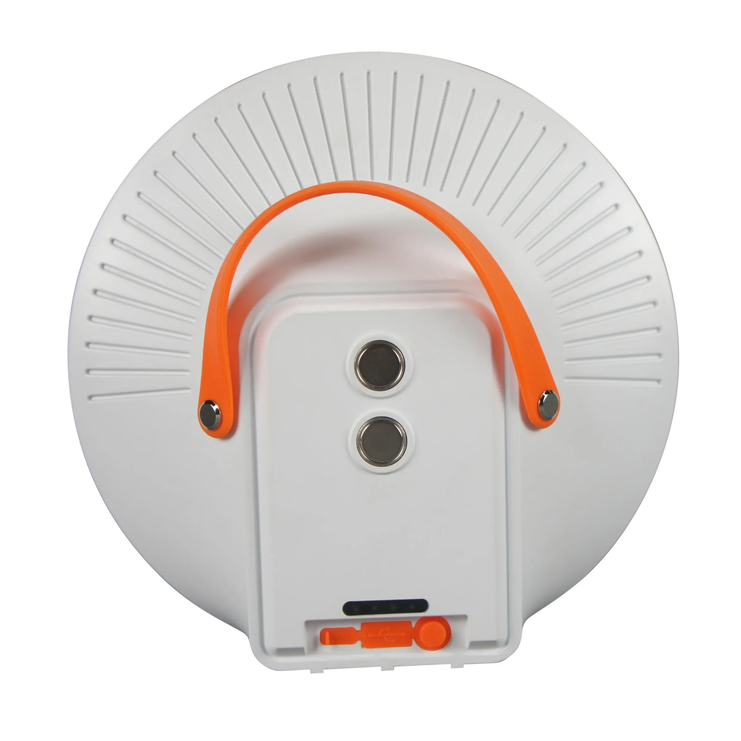 Lampe de camping portable