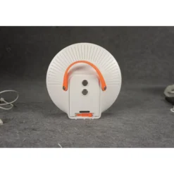 Lampe de camping portable