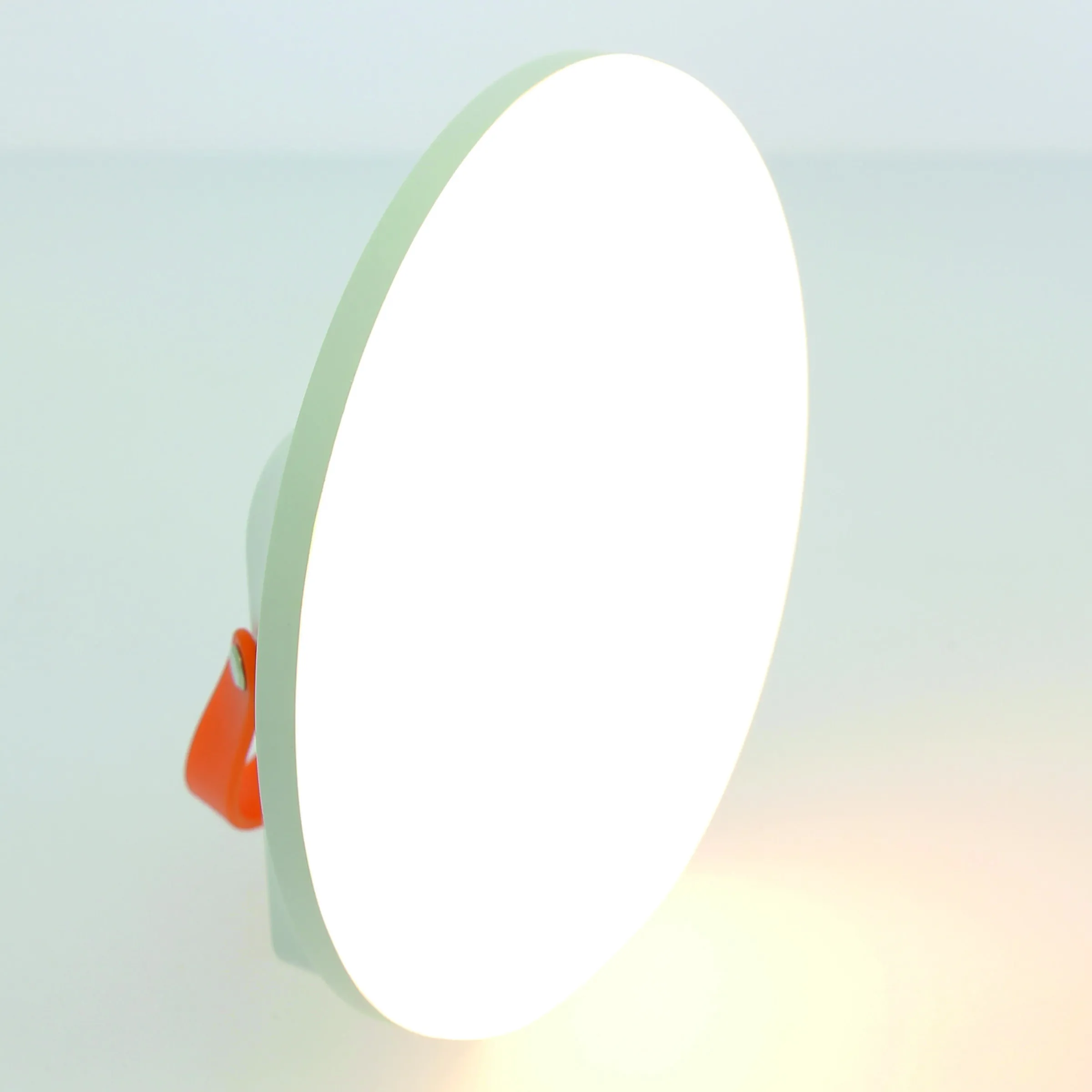 Lampe de camping portable
