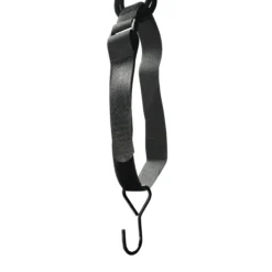 Lampe de camping portable