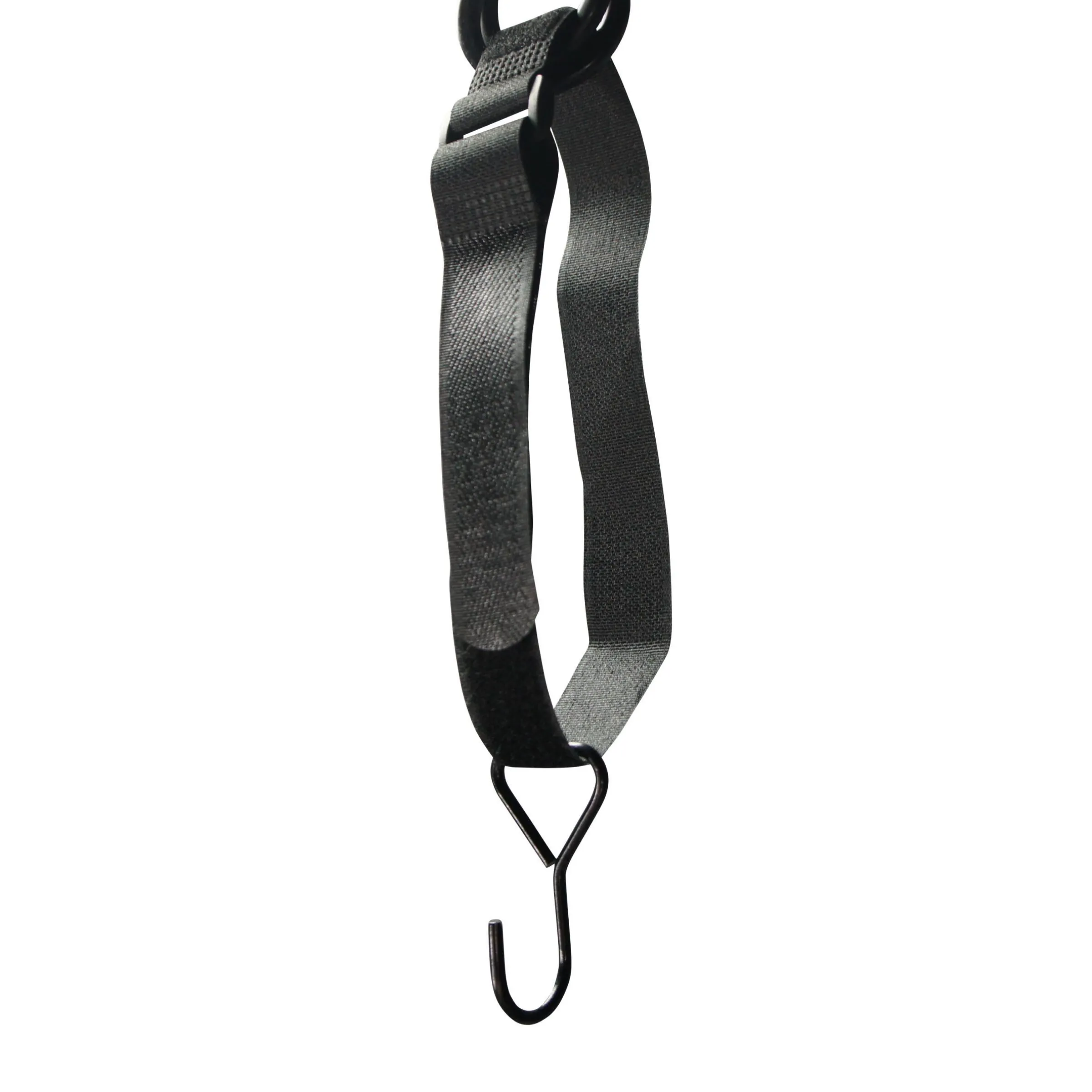 Lampe de camping portable