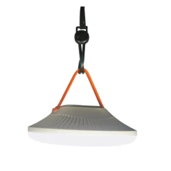 Lampe de camping portable