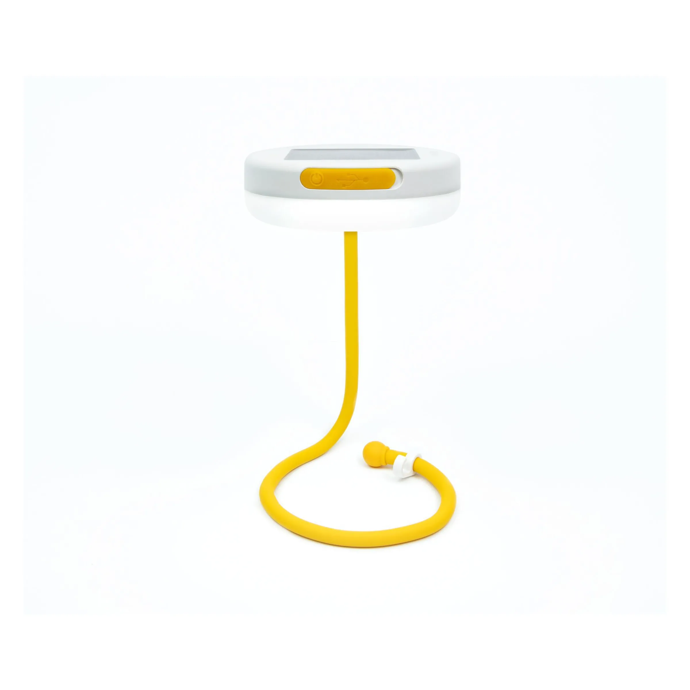Lampe de camping solaireCore