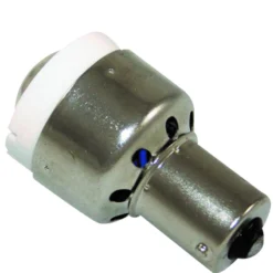 Lampe de recul sonore à Leds