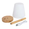 Lampe de table Cambridge