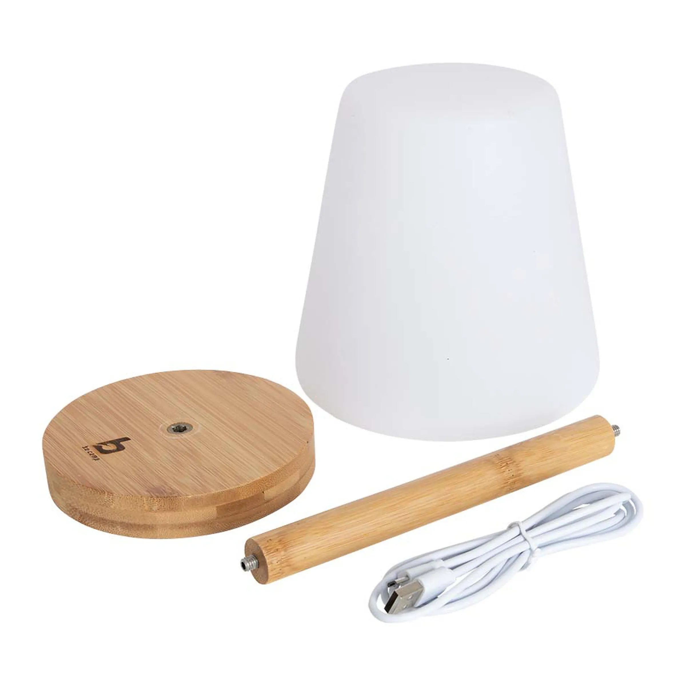 Lampe de table Cambridge