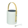 Lampe de table Urban Outdoor