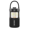 Lampe / enceinte de camping rechargeable Follow Light F1
