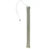 Lampe gonflable et aimantée Everglow