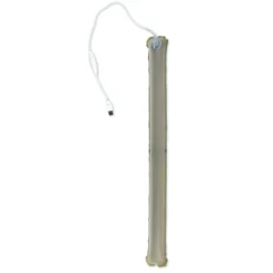 Lampe gonflable et aimantée Everglow