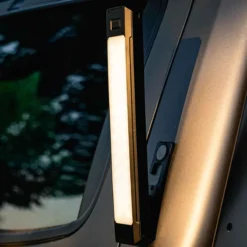 Lampe multi-fonctions LIT3 TRIPOD