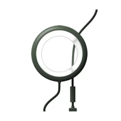 Lampe nomade