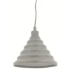 Lampe silicone 12 volts