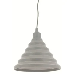 Lampe silicone 12 volts