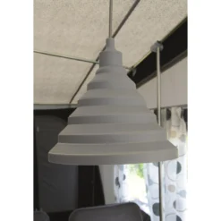 Lampe silicone 12 volts