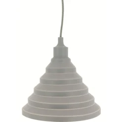 Lampe silicone 12 volts