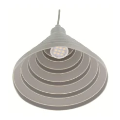 Lampe silicone 12 volts